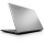 Lenovo Ideapad 300-15 i3-6100U/4GB/240/DVD-RW Srebrny - 298858 - zdjęcie 2
